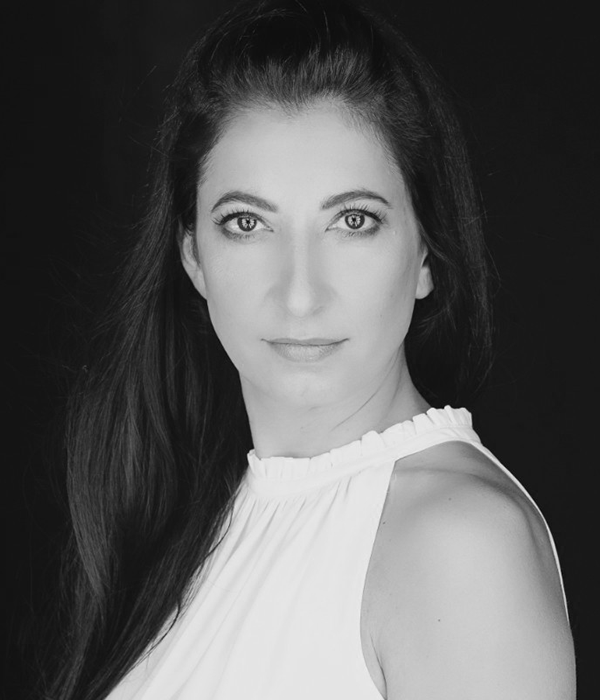 lagoudis lamberti attorneys chari lagoudis lamberti